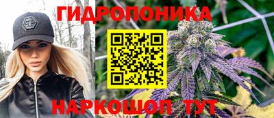 альфа пвп Анжеро-Судженск