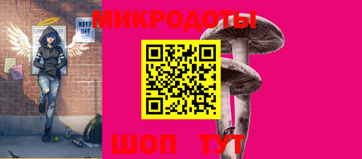 Псилоцибиновые грибы мухоморы Ачхой-Мартан